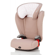 Britax R�mer Kid plus