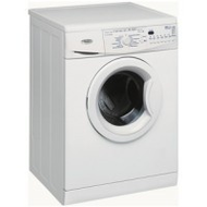 Whirlpool AWO 5326