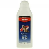 Bayer Bolfo Flohschutz Shampoo