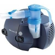 PARI TurboBOY S