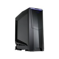 SilverStone Raven RV01B
