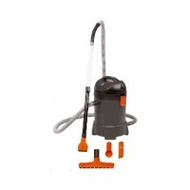 Gardena Teichschlammsauger SR 1600 / 7946