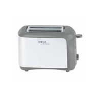 Tefal TT 3566