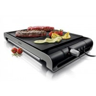 Philips HD 4419/20