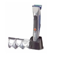Braun B55