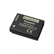 Panasonic DMW-BCG 10 E