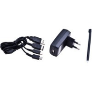 SnakeByte AC Adapter
