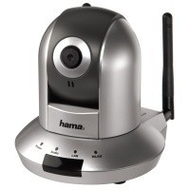 Hama M360