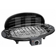 AEG BQ 5514