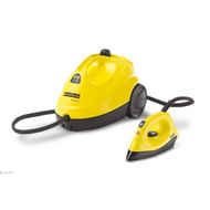 K�rcher SC 1.020