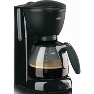 Braun KF 560