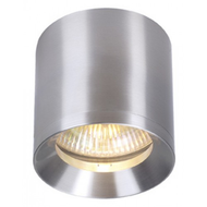 SLV Rox Ceiling