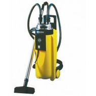 Zehnder Pumpen USS 3000