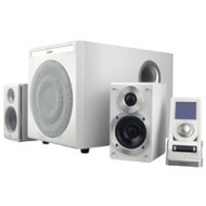 Edifier SPK-EF-S530.W