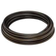 Gardena 1389 Tropfrohr unterirdisch 13,7 mm