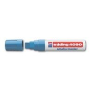 Edding Window Marker