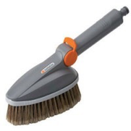 Gardena Handwaschb�rste (5574)