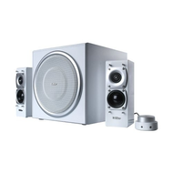 Edifier S330D
