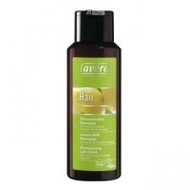 Lavera Hair Zitronenmilch Shampoo