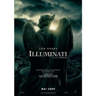 Illuminati