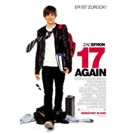 17 Again