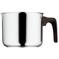 WMF Milchtopf mit Schnaupe - 14 cm