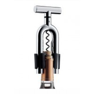 WMF Vino