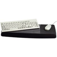 3M GEL WRIST REST PROF LINE II