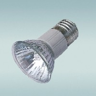 JBL ReptilDay Halogen 75W