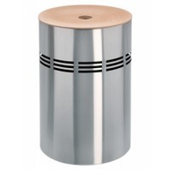 Blomus W�schetonne Slice