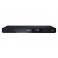 Philips DVP3310
