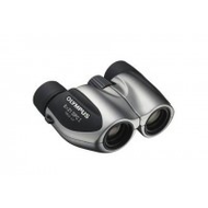Olympus DPCI 8x21