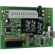 Auerswald Compact TSM-Modul
