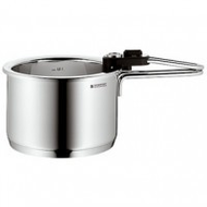 WMF Simmertopf - 18 cm