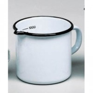 Kr�ger Milchtopf - 12 cm