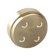 Kenwood A 91012 Teigwareneinsatz Orecchiertte