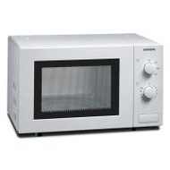 Siemens HF12M240 800W