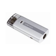 Elgato EyeTV Hybrid