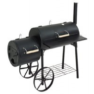 Landmann Grill-Lok 11093