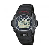 Casio G-Shock Uhr GW-002E-1VER