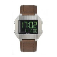 Fossil JR9574