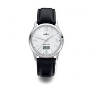 Dugena Classic Vivendi Funk 4298268