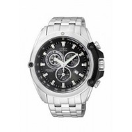 Citizen Chrono  AT0787-55F