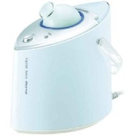 Panasonic EH 2424 S 803
