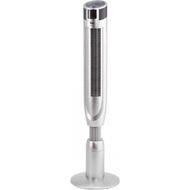 Fakir TVL 30