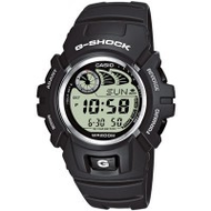 Casio G-Shock Uhr G-2900F-8VER