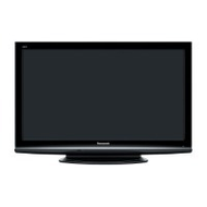 Panasonic TX-P42S10E