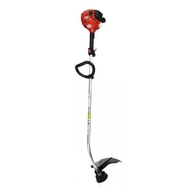 Dolmar LT-250