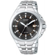 Citizen Sporty Eco-Drive BM6441-53F