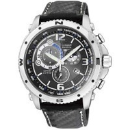 Citizen Marinaut AT0761-08E